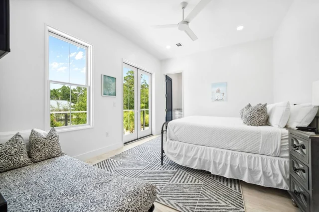 BEDROOM image 1
