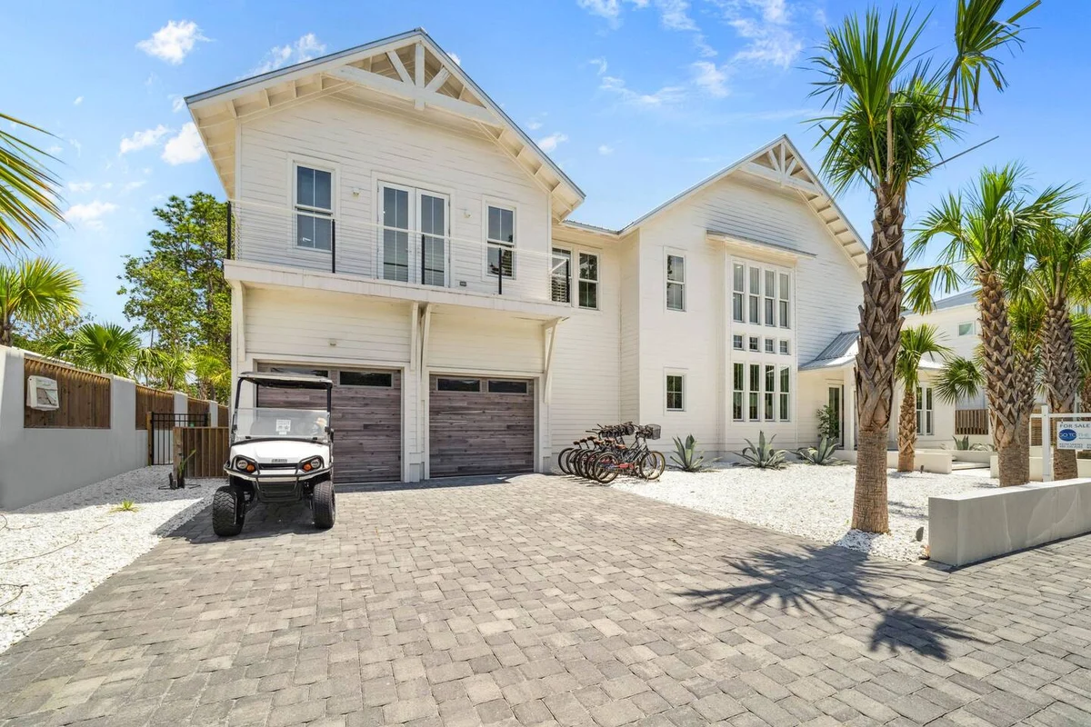 Home in Santa Rosa Beach property photo 5