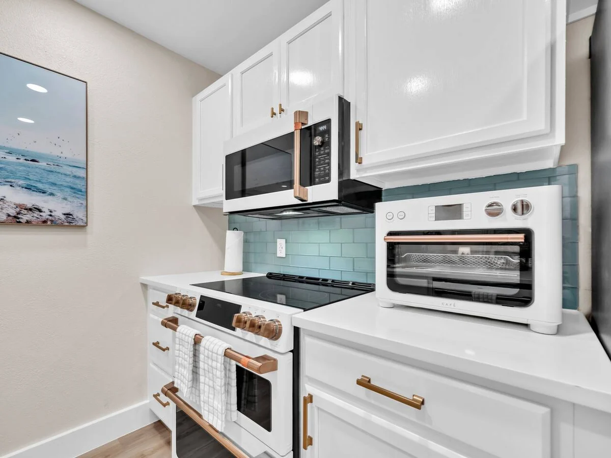 Home in Santa Rosa Beach property photo 3