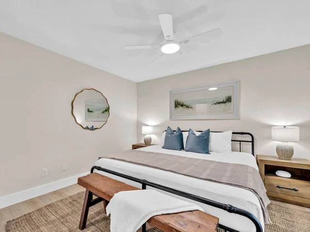 BEDROOM image 1
