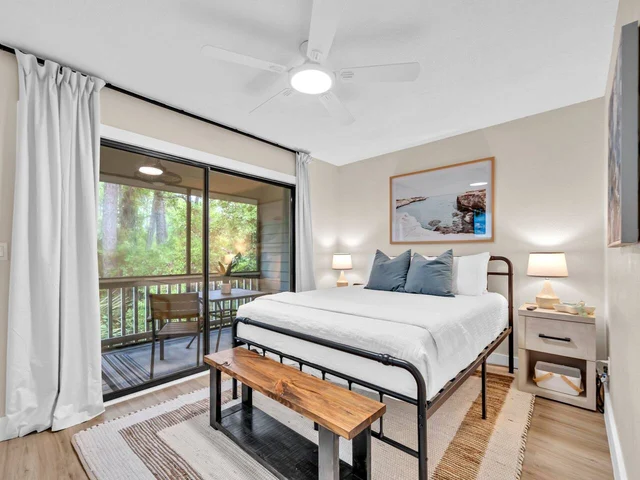BEDROOM image 1