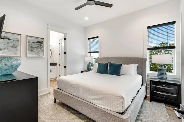 BEDROOM image 1