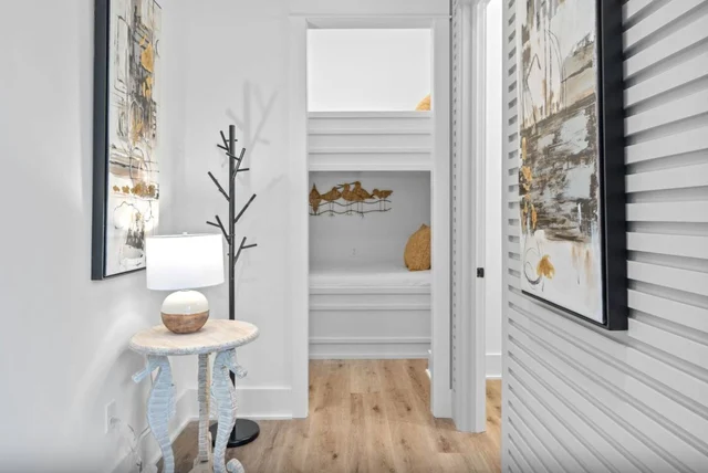 BEDROOM image 1