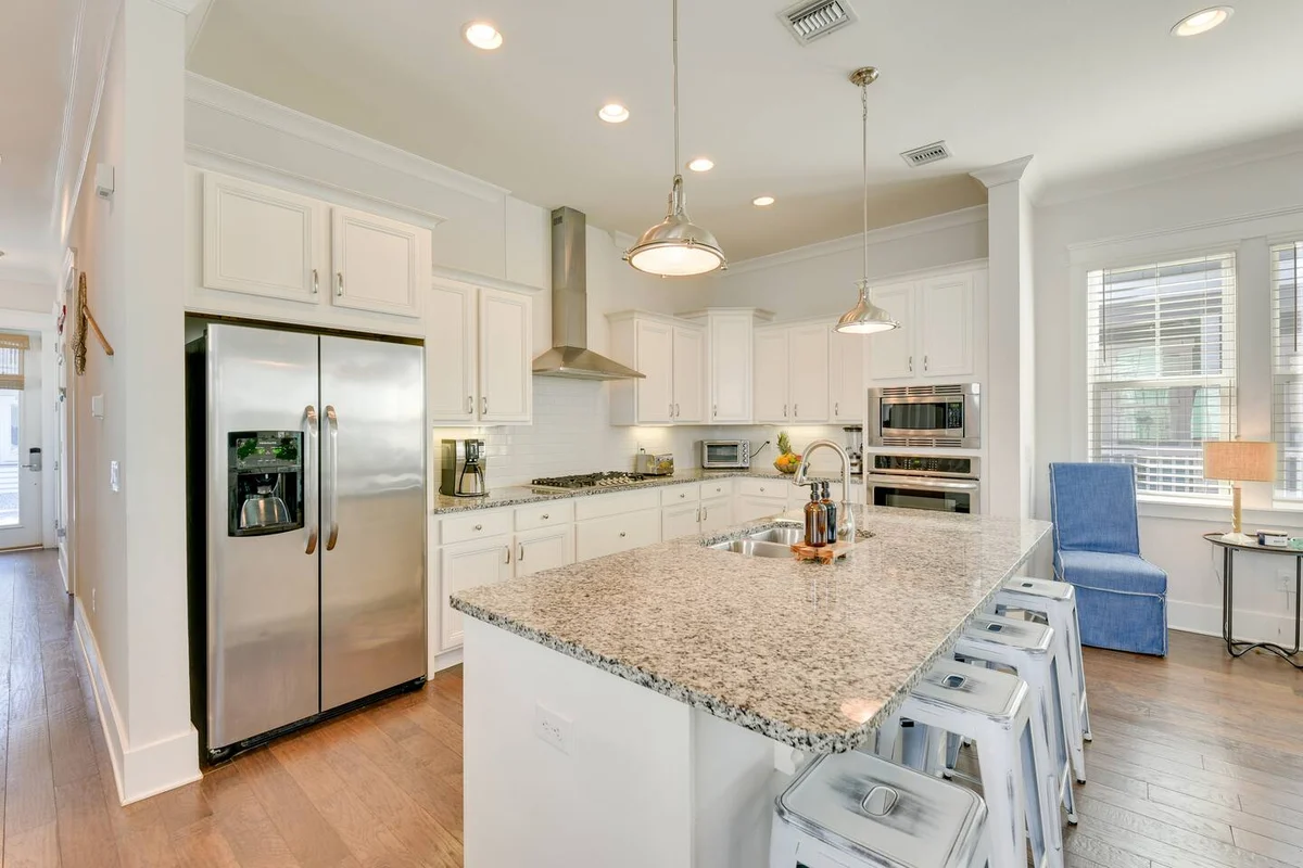 Home in Santa Rosa Beach property photo 4