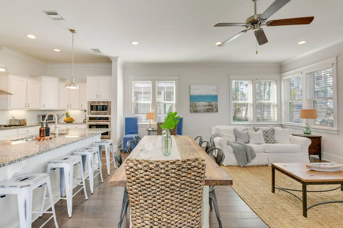 Home in Santa Rosa Beach property photo 5
