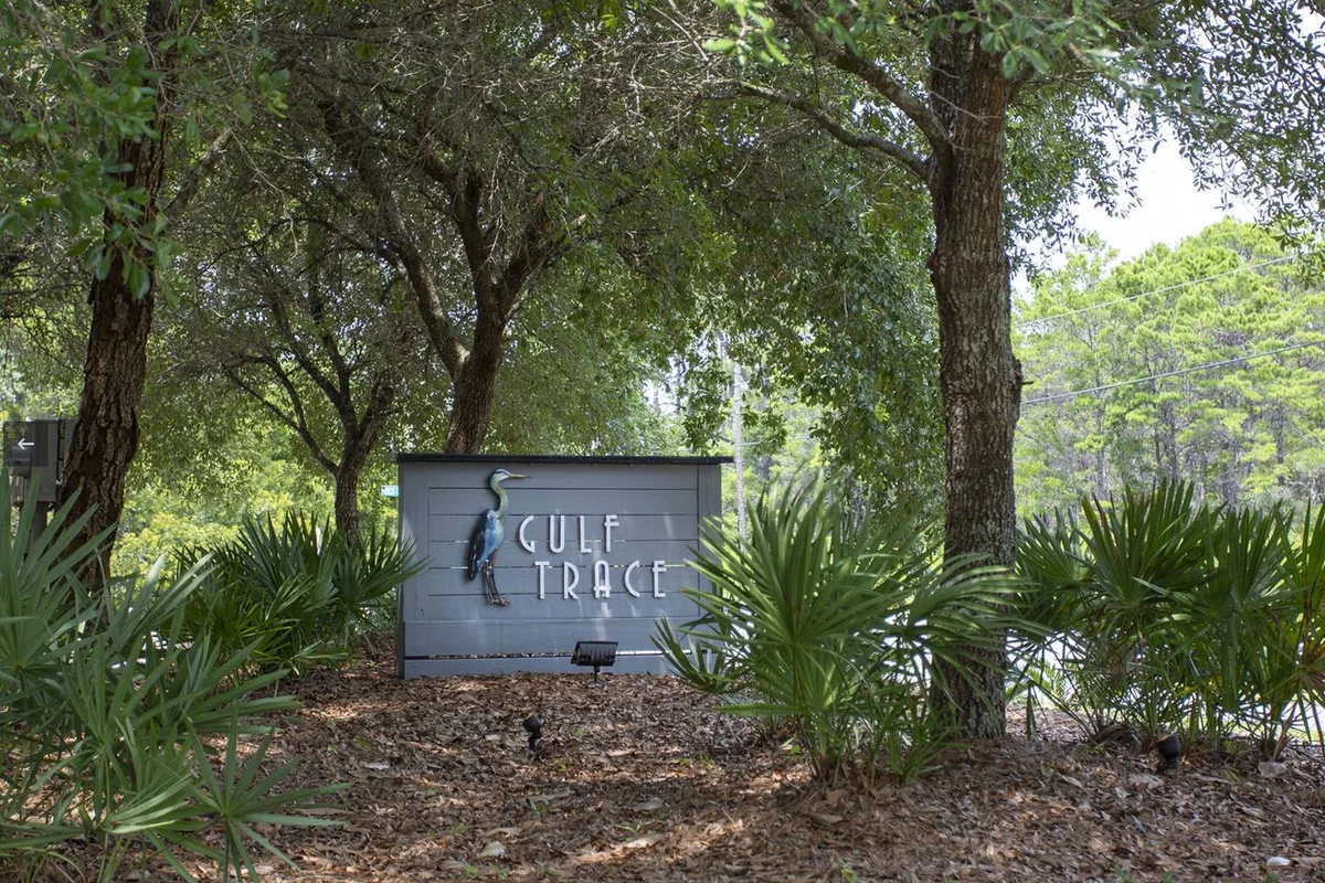 Walk 2 Private Beach, Private Pool, Bikes, Grayton #108