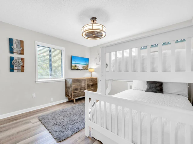BEDROOM image 1