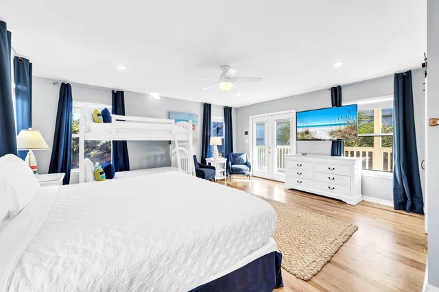 BEDROOM image 1