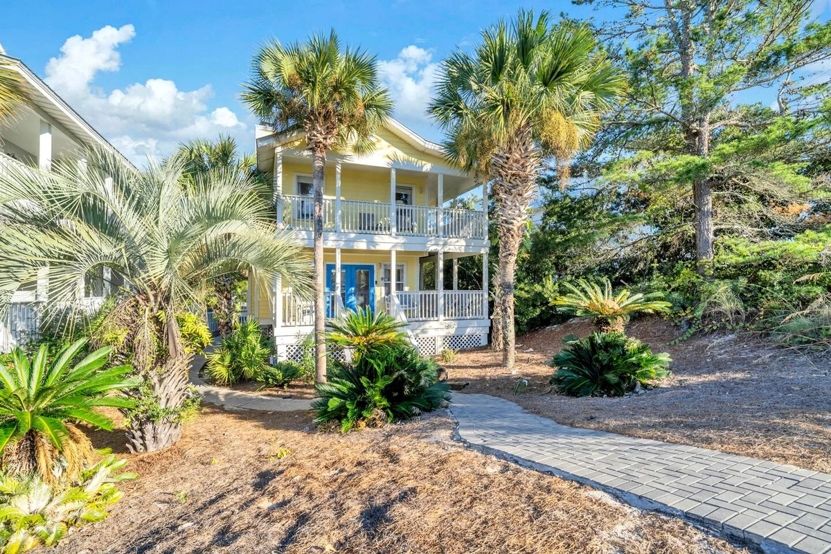 Home in Santa Rosa Beach property photo 2