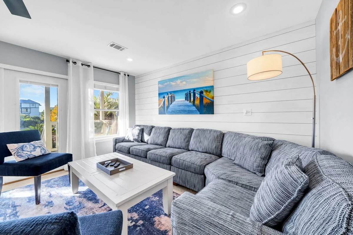 Home in Santa Rosa Beach property photo 3