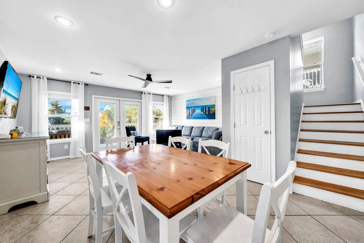 Home in Santa Rosa Beach property photo 5