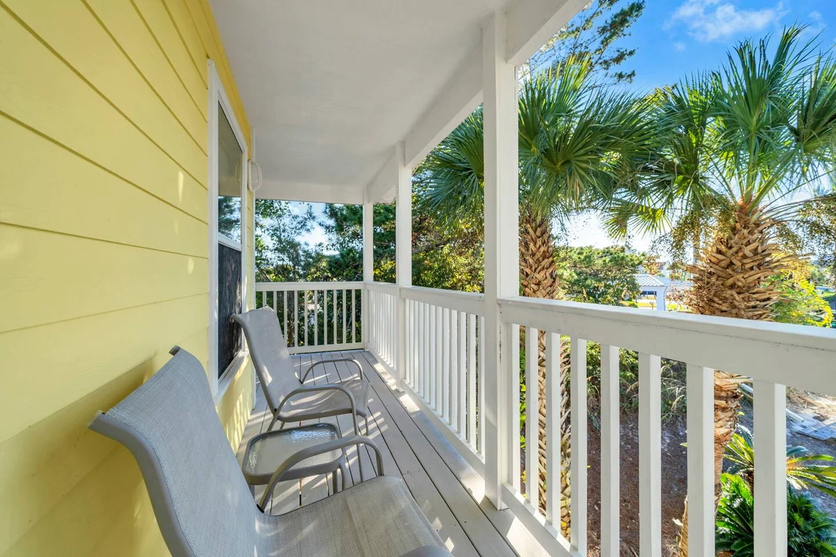 Home in Santa Rosa Beach property photo 4