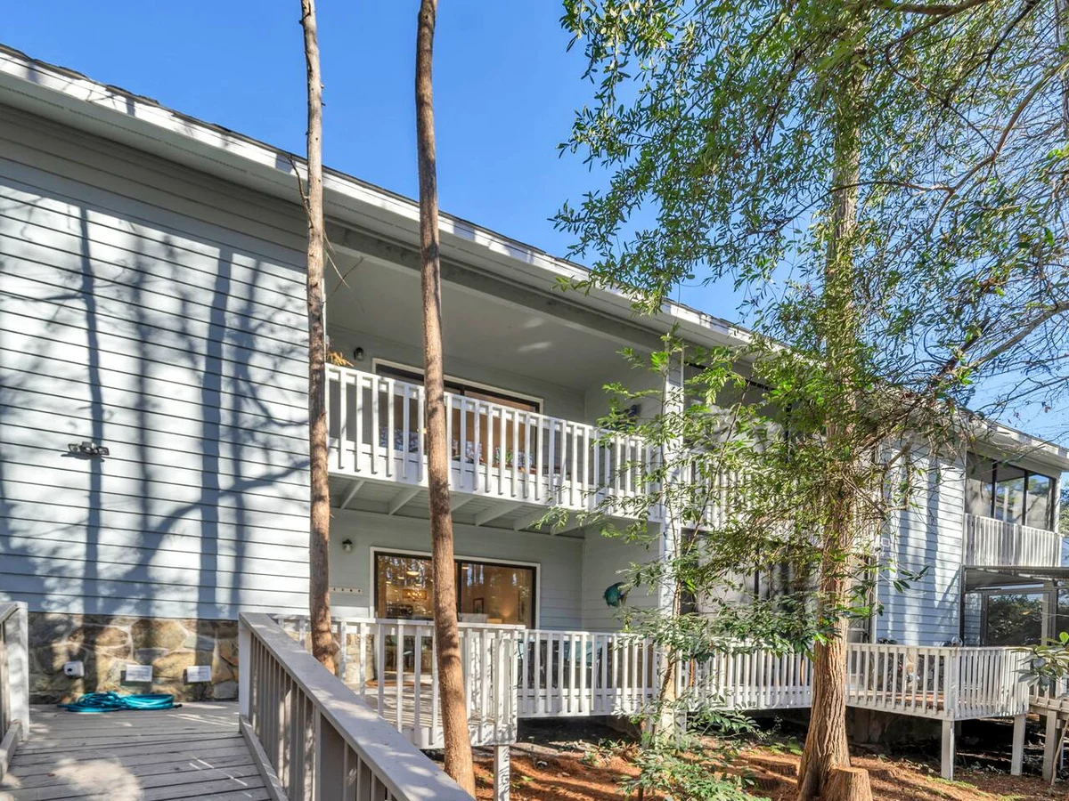 Home in Santa Rosa Beach property photo 5