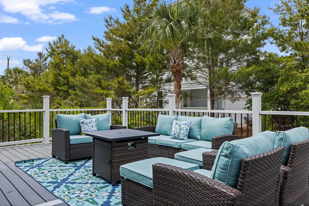 Home in Santa Rosa Beach property photo 2