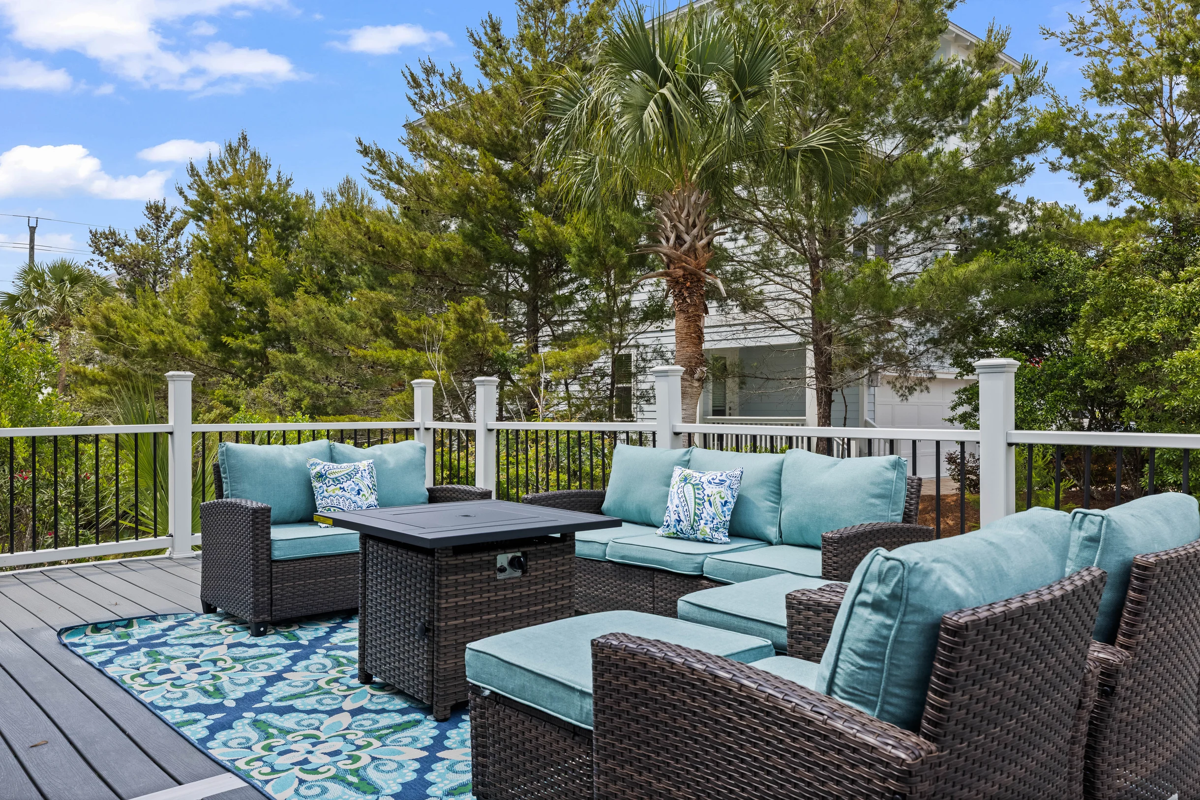 Home in Santa Rosa Beach property photo 2