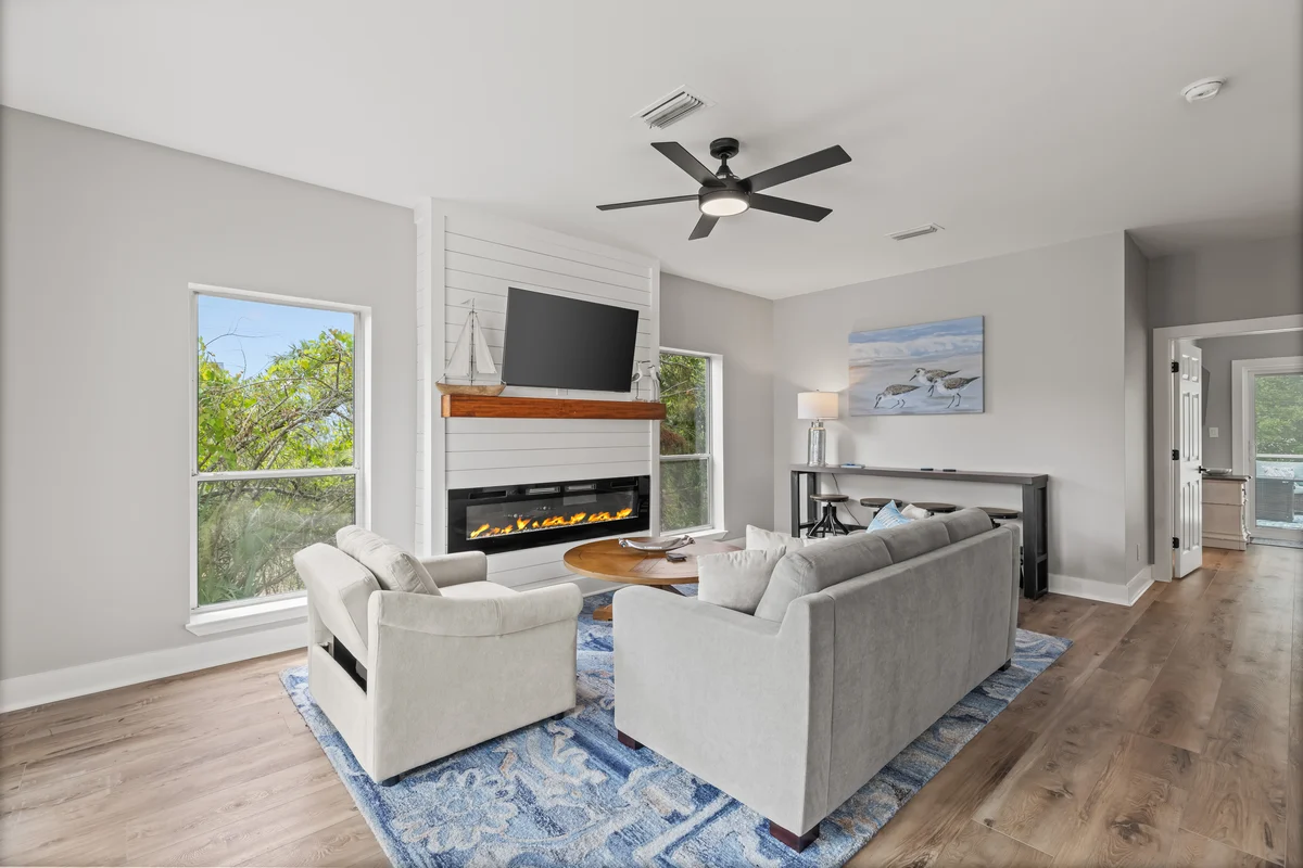 Home in Santa Rosa Beach property photo 4