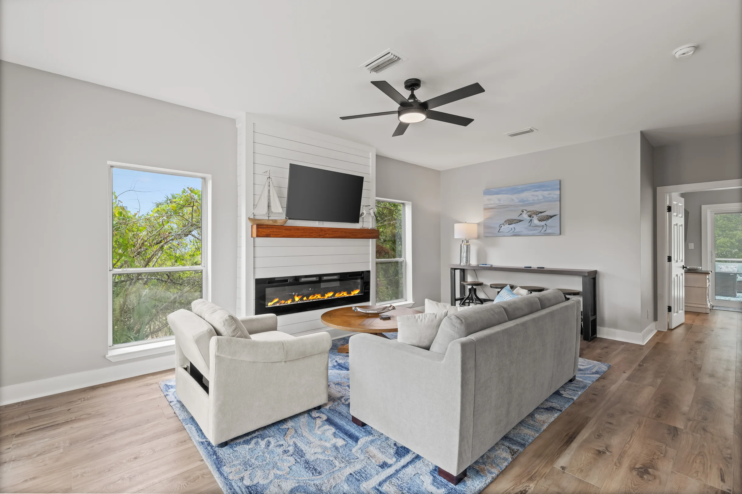 Home in Santa Rosa Beach property photo 4