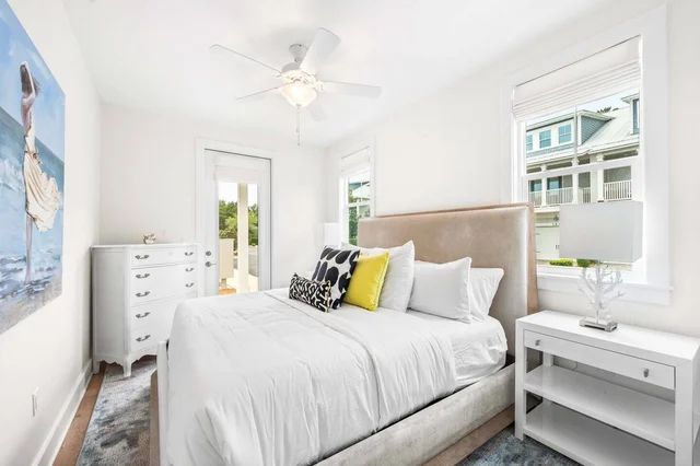 BEDROOM image 1