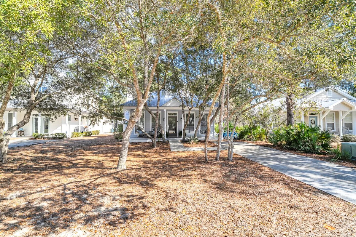 Home in Inlet Beach property photo 5