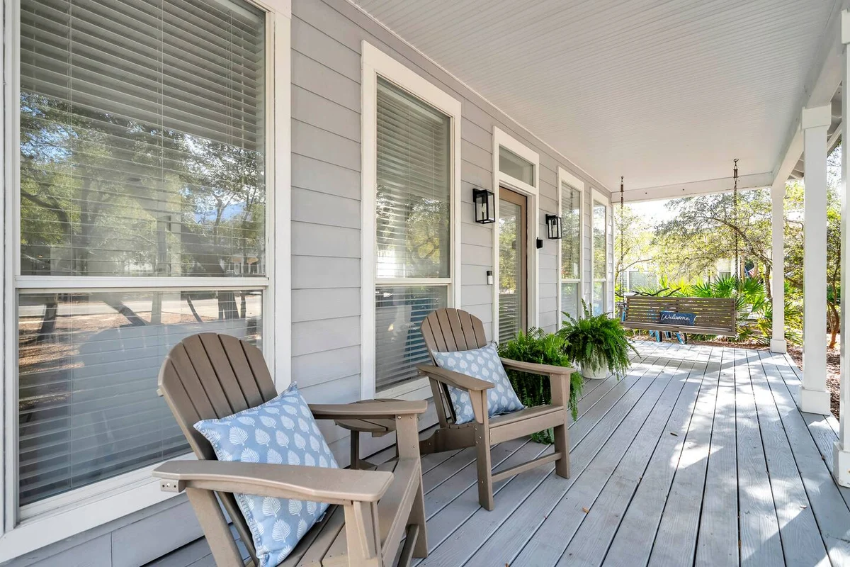 Home in Inlet Beach property photo 4