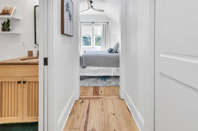 BEDROOM image 1