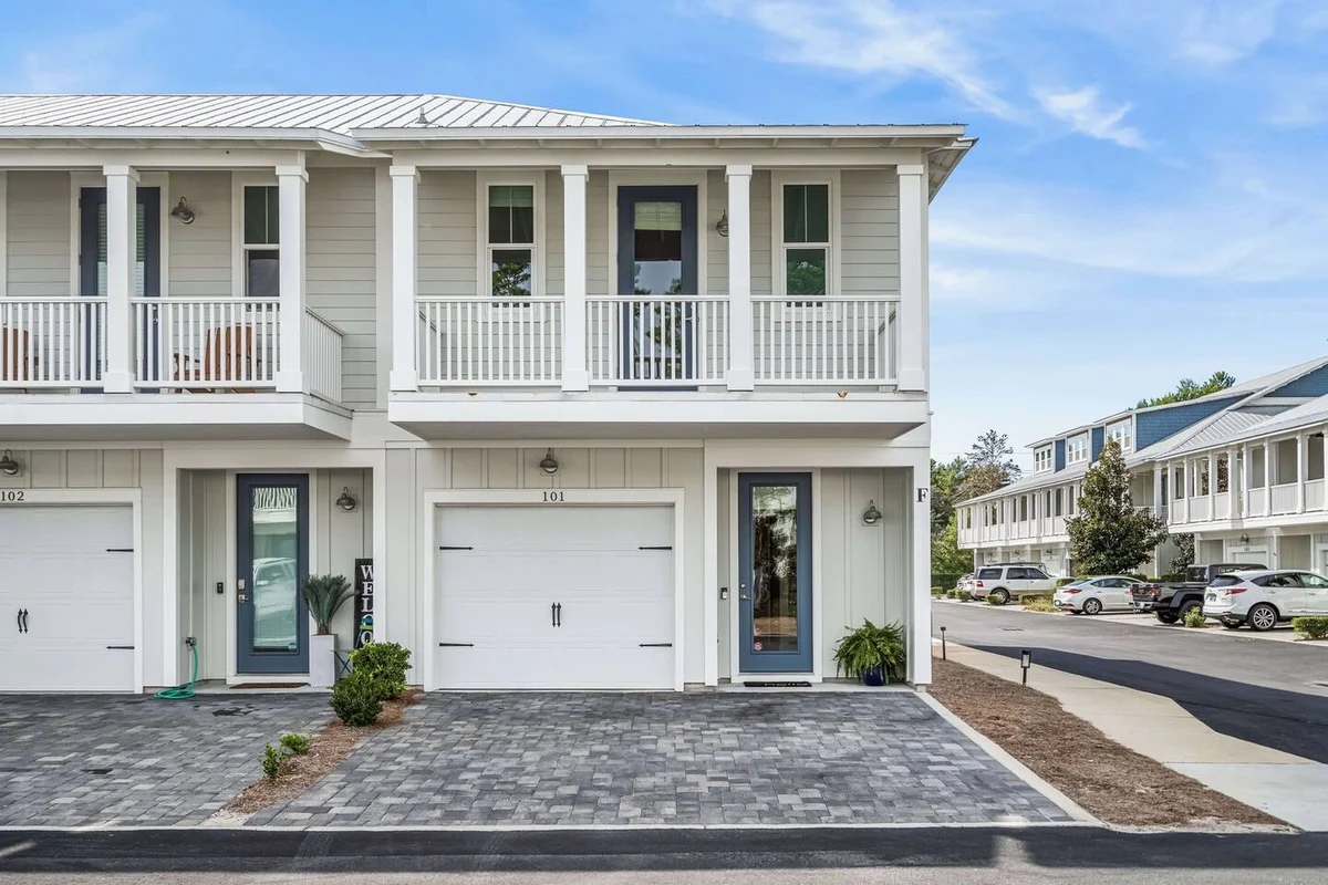 Home in Santa Rosa Beach property photo 2