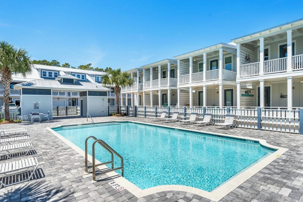 Home in Santa Rosa Beach property photo 3