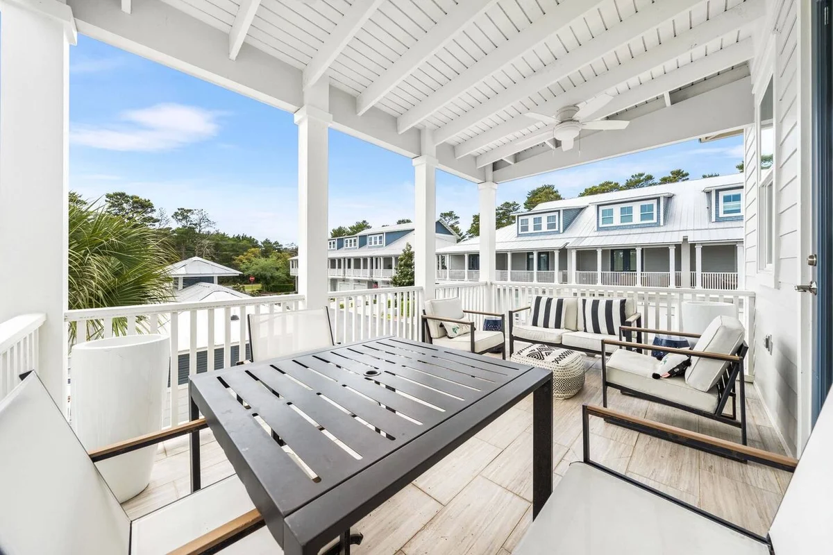 Home in Santa Rosa Beach property photo 4