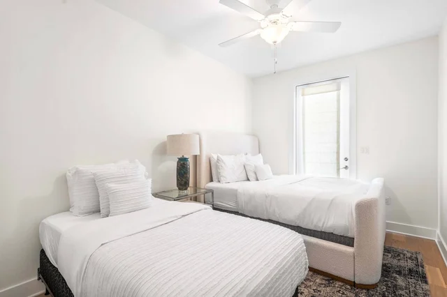 BEDROOM image 1
