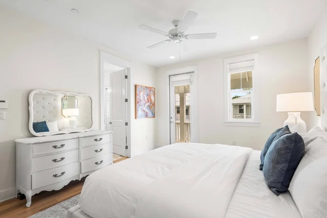 BEDROOM image 1