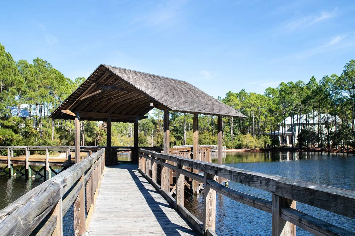 Home in Santa Rosa Beach property photo 4