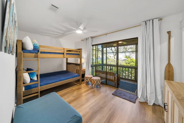 BEDROOM image 1