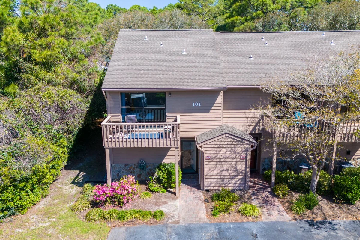 Home in Santa Rosa Beach property photo 2