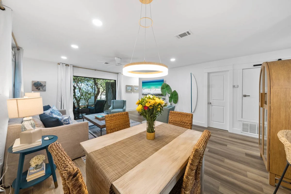 Home in Santa Rosa Beach property photo 3