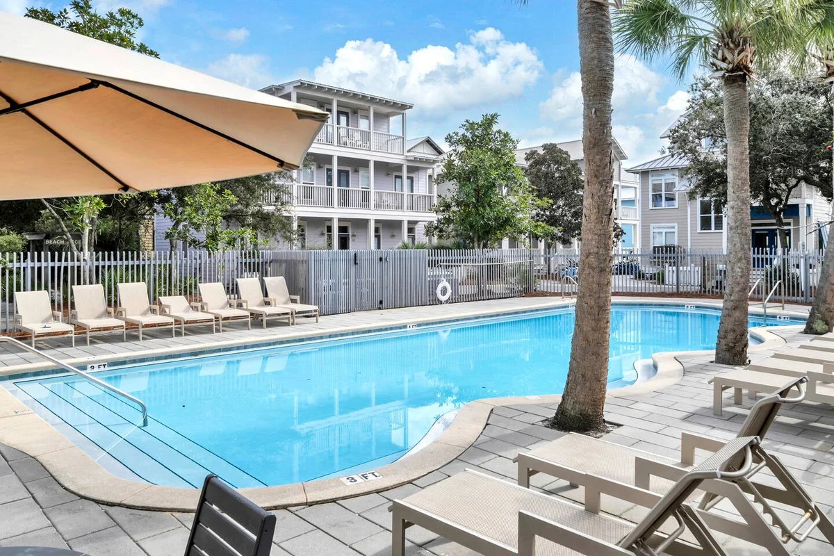 Home in Santa Rosa Beach property photo 3