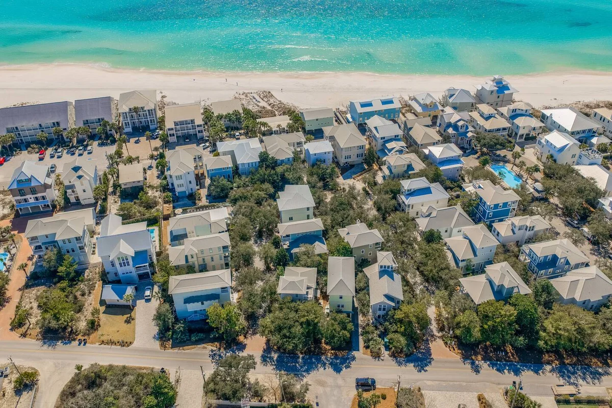 Home in Santa Rosa Beach property photo 4