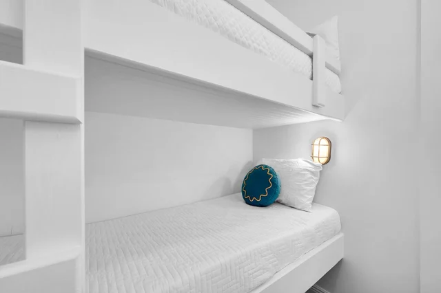 BEDROOM image 1