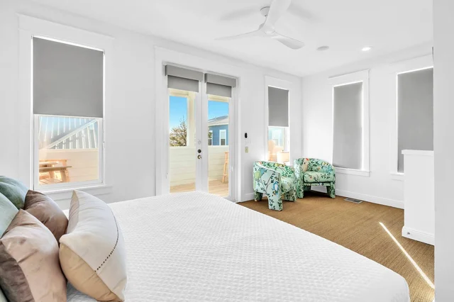 BEDROOM image 1