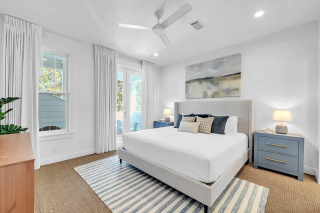 BEDROOM image 1
