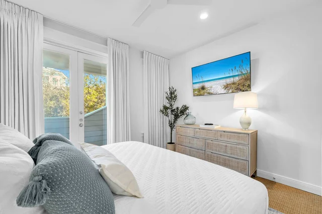 BEDROOM image 1