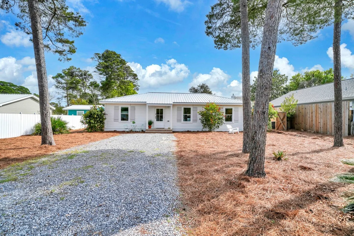 Home in Santa Rosa Beach property photo 4