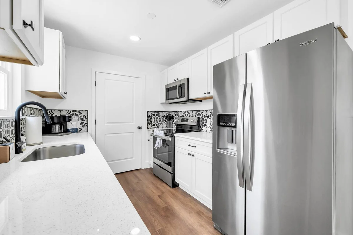 Home in Santa Rosa Beach property photo 3