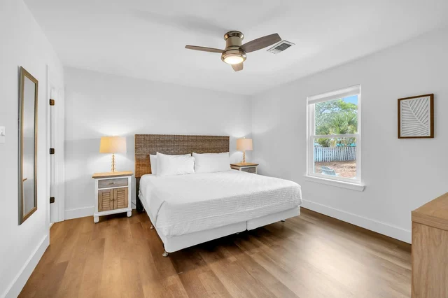 BEDROOM image 1