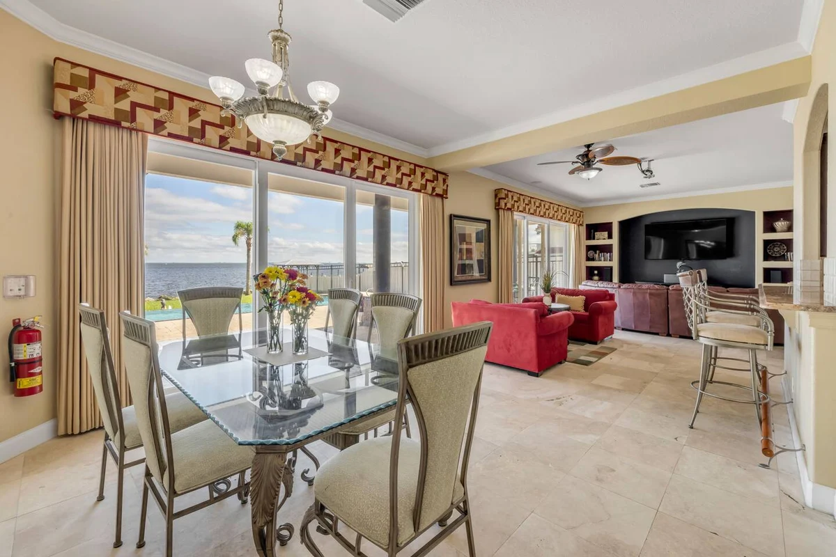 Home in Titusville property photo 3