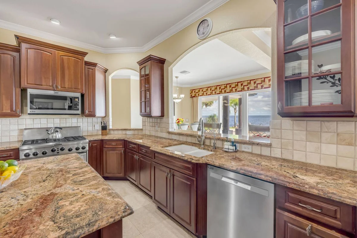 Home in Titusville property photo 5