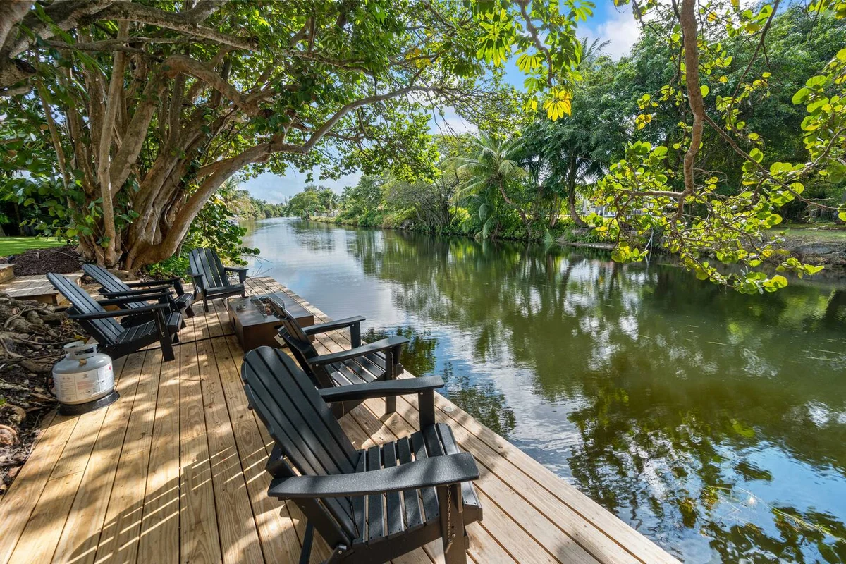 Home in Miami property photo 4