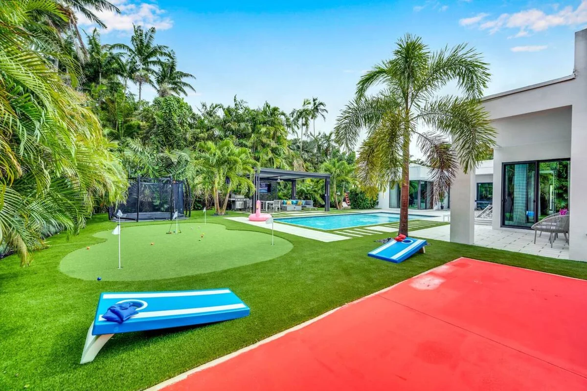 Home in Miami property photo 5