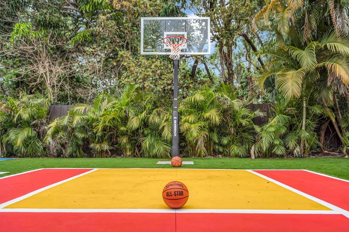 Home in Miami property photo 3
