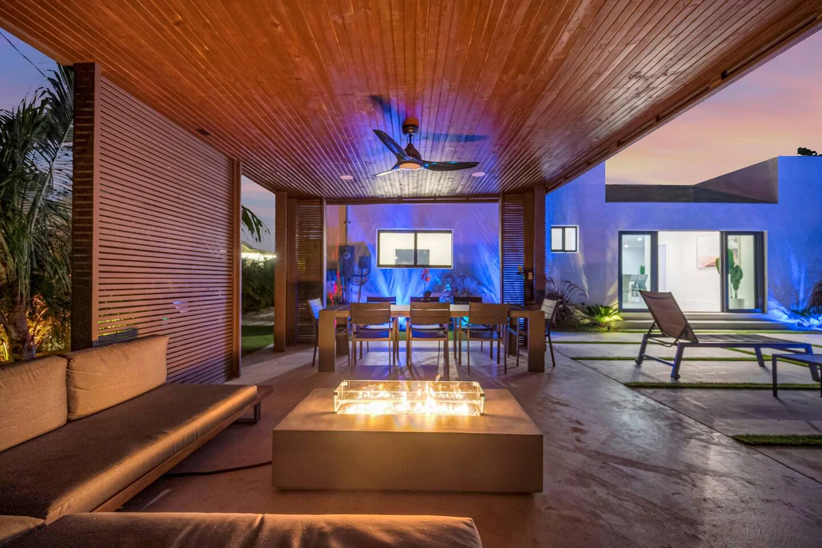 Home in Miami property photo 5