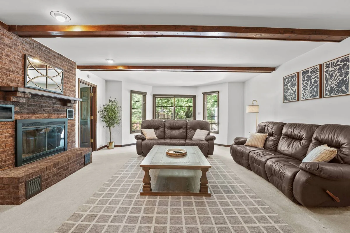 Home in Terre Haute property photo 3